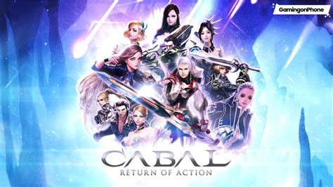 cabal .